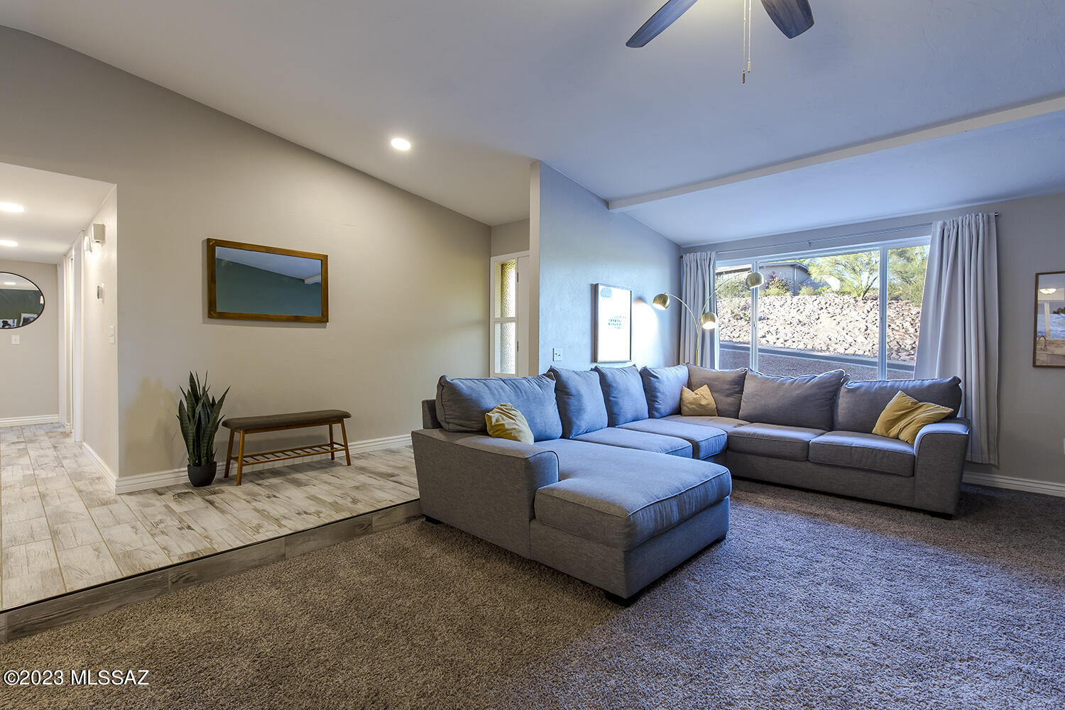 Heritage Hills II (425-557) - Residential