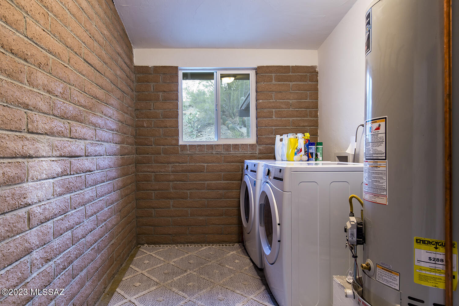 Heritage Hills II (425-557) - Residential