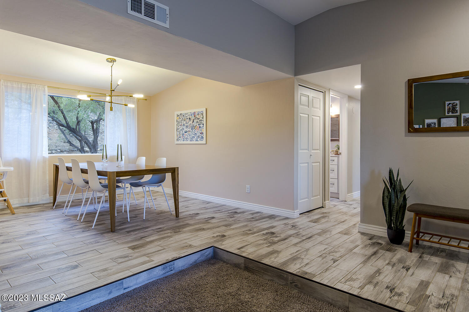 Heritage Hills II (425-557) - Residential