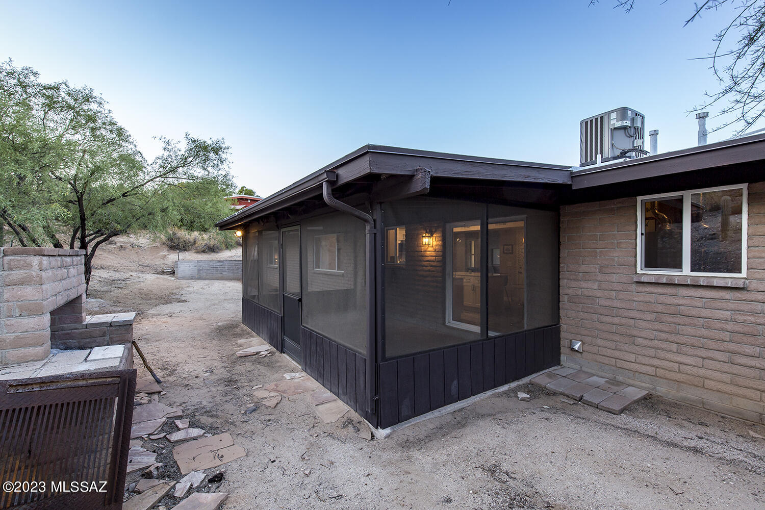 Heritage Hills II (425-557) - Residential