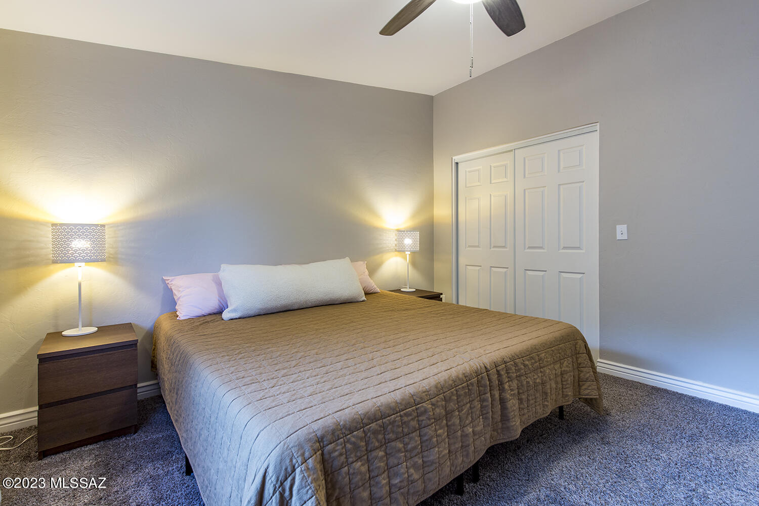 Heritage Hills II (425-557) - Residential