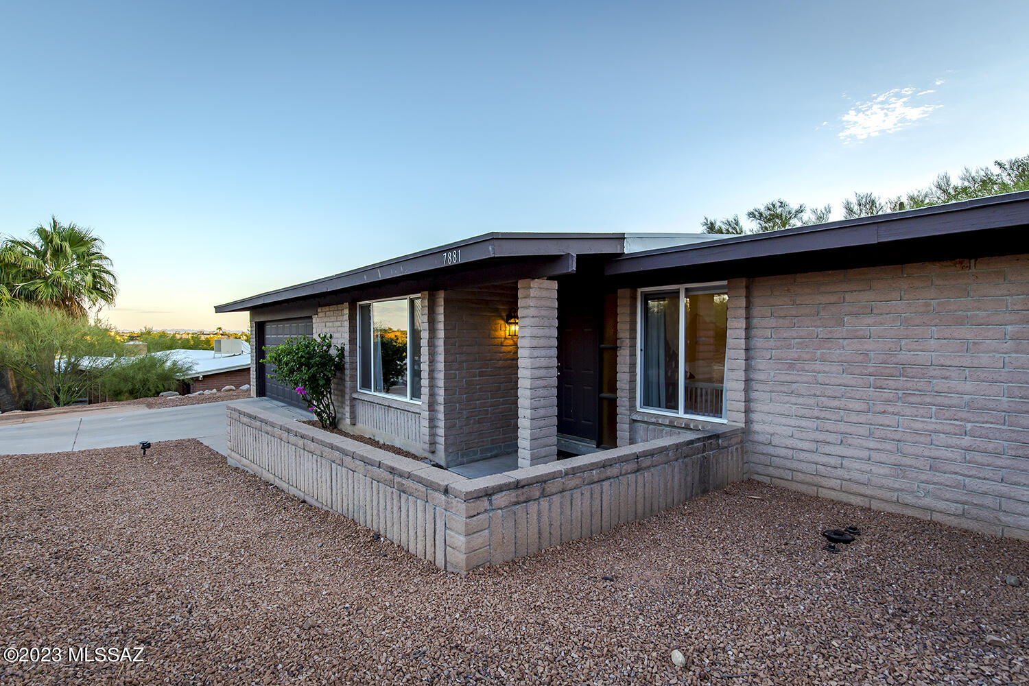 Heritage Hills II (425-557) - Residential
