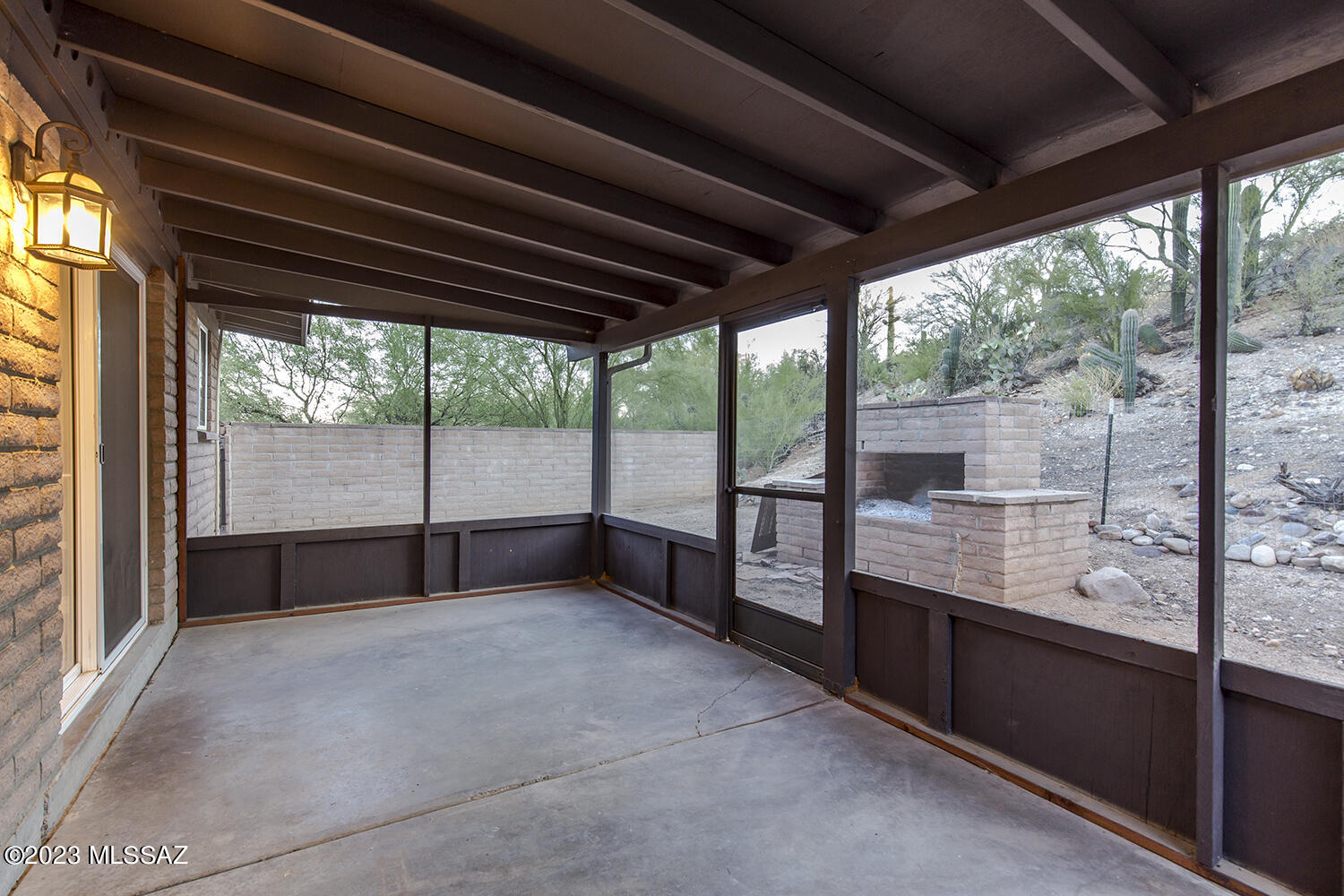 Heritage Hills II (425-557) - Residential