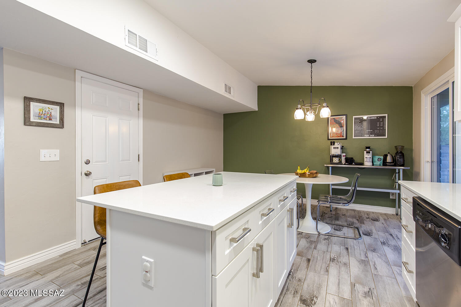 Heritage Hills II (425-557) - Residential