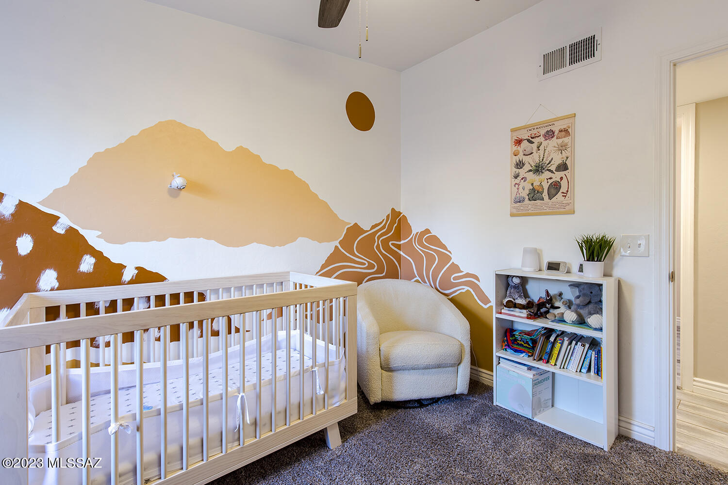 Heritage Hills II (425-557) - Residential