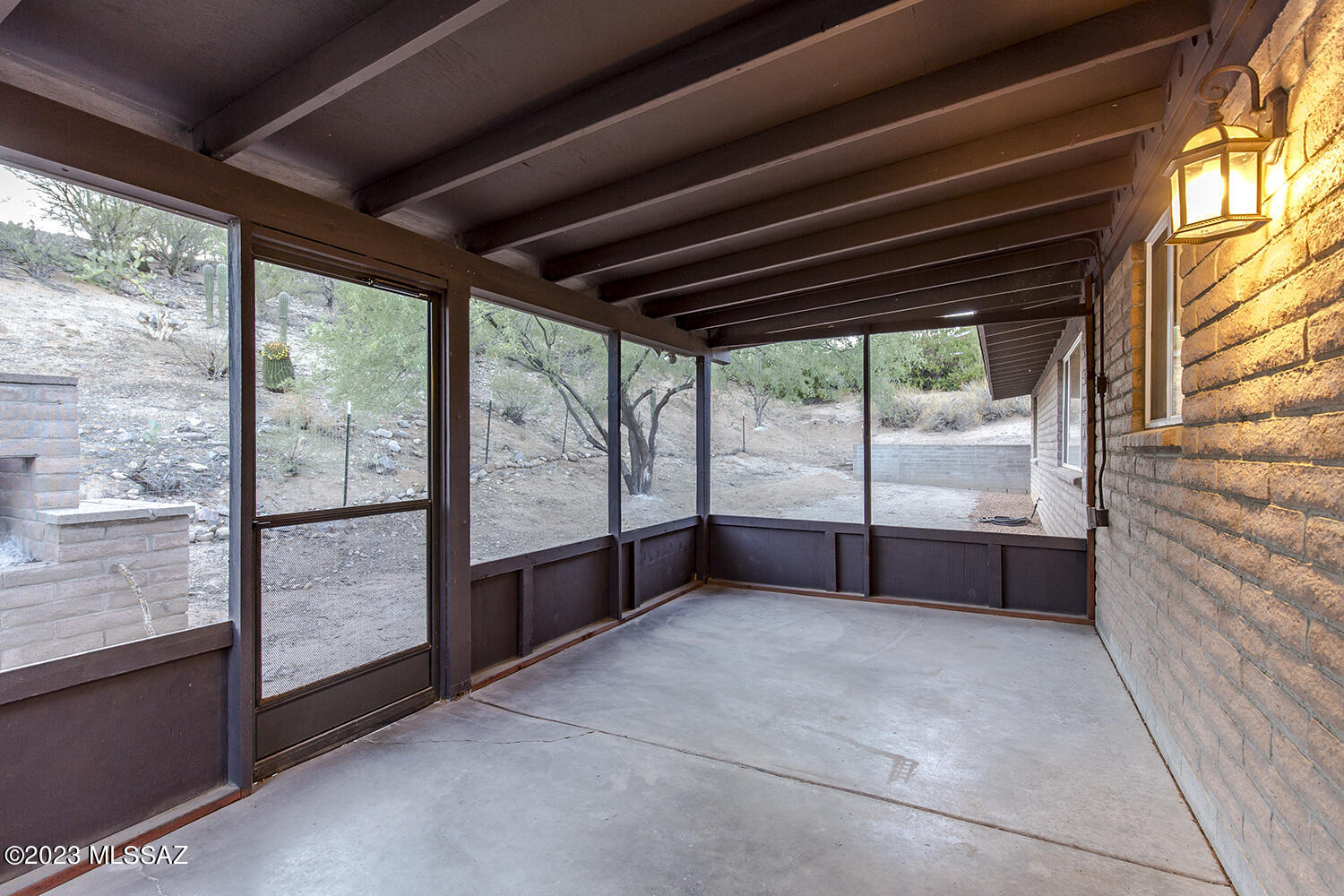 Heritage Hills II (425-557) - Residential