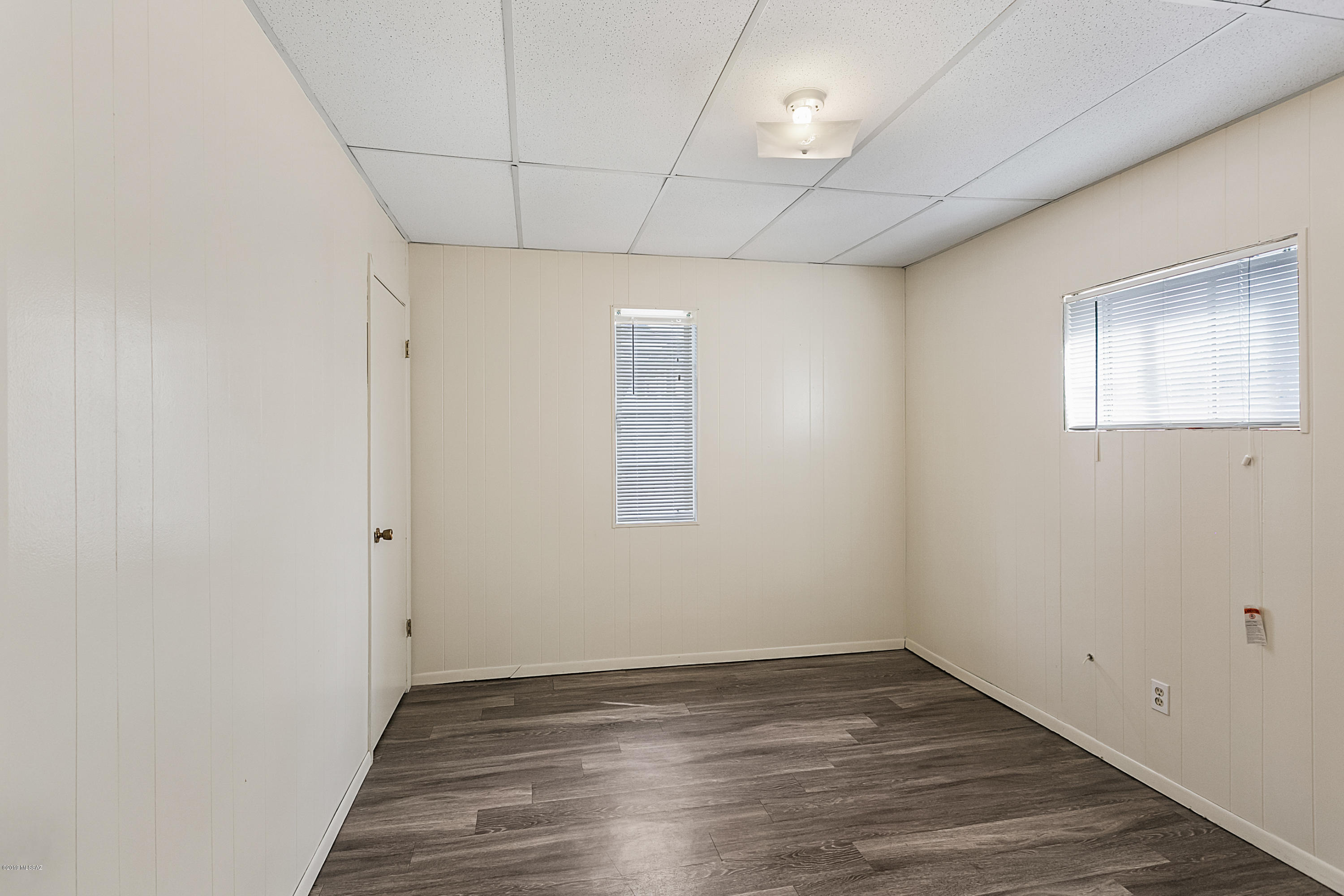 University Heights - Residential
