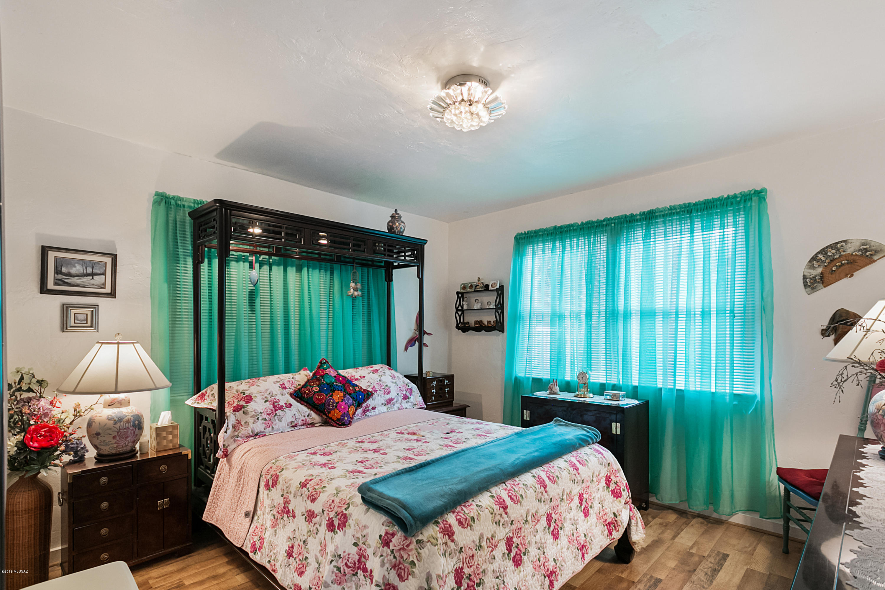 University Heights - Residential