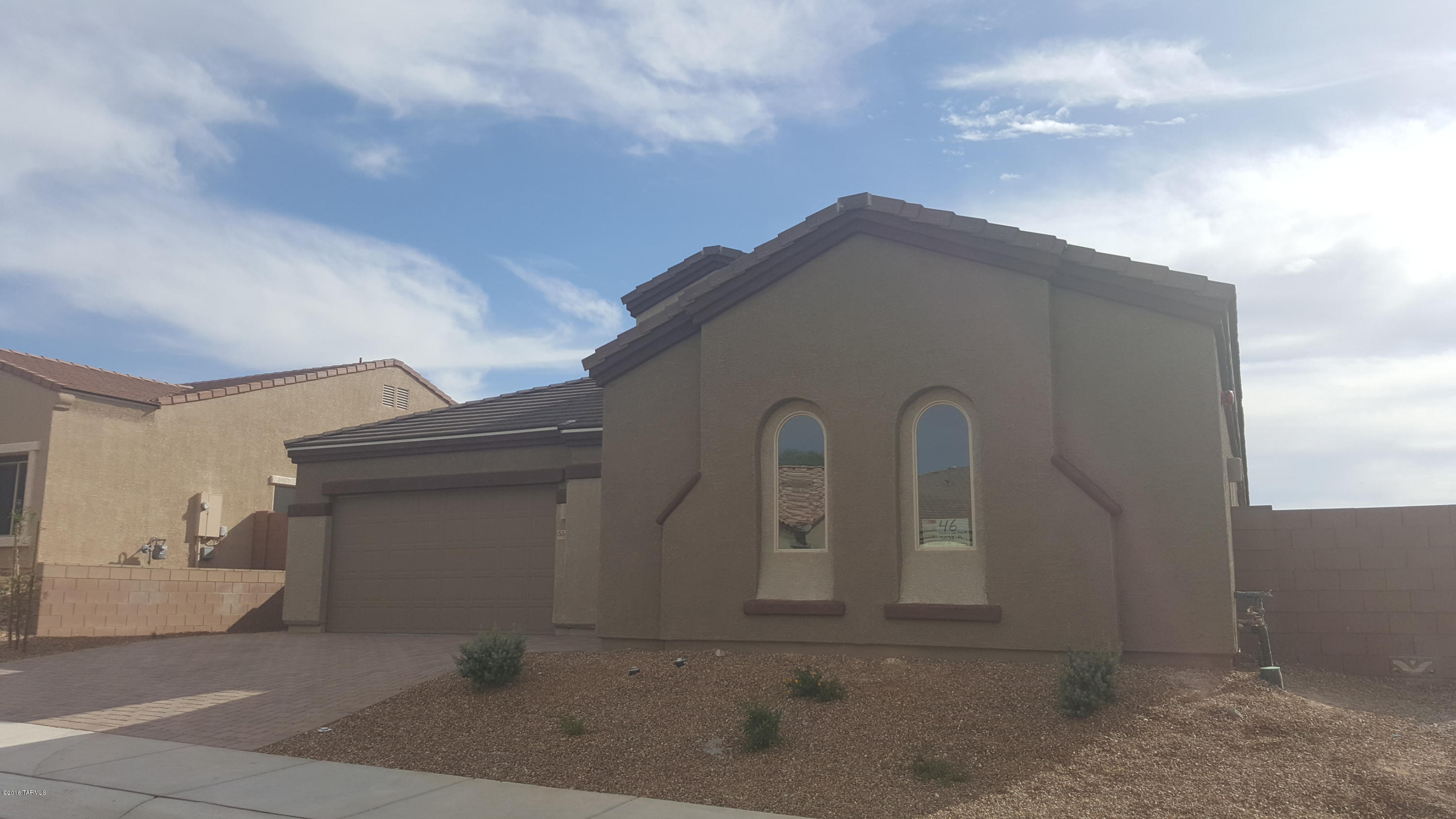 Marana 59 - Residential