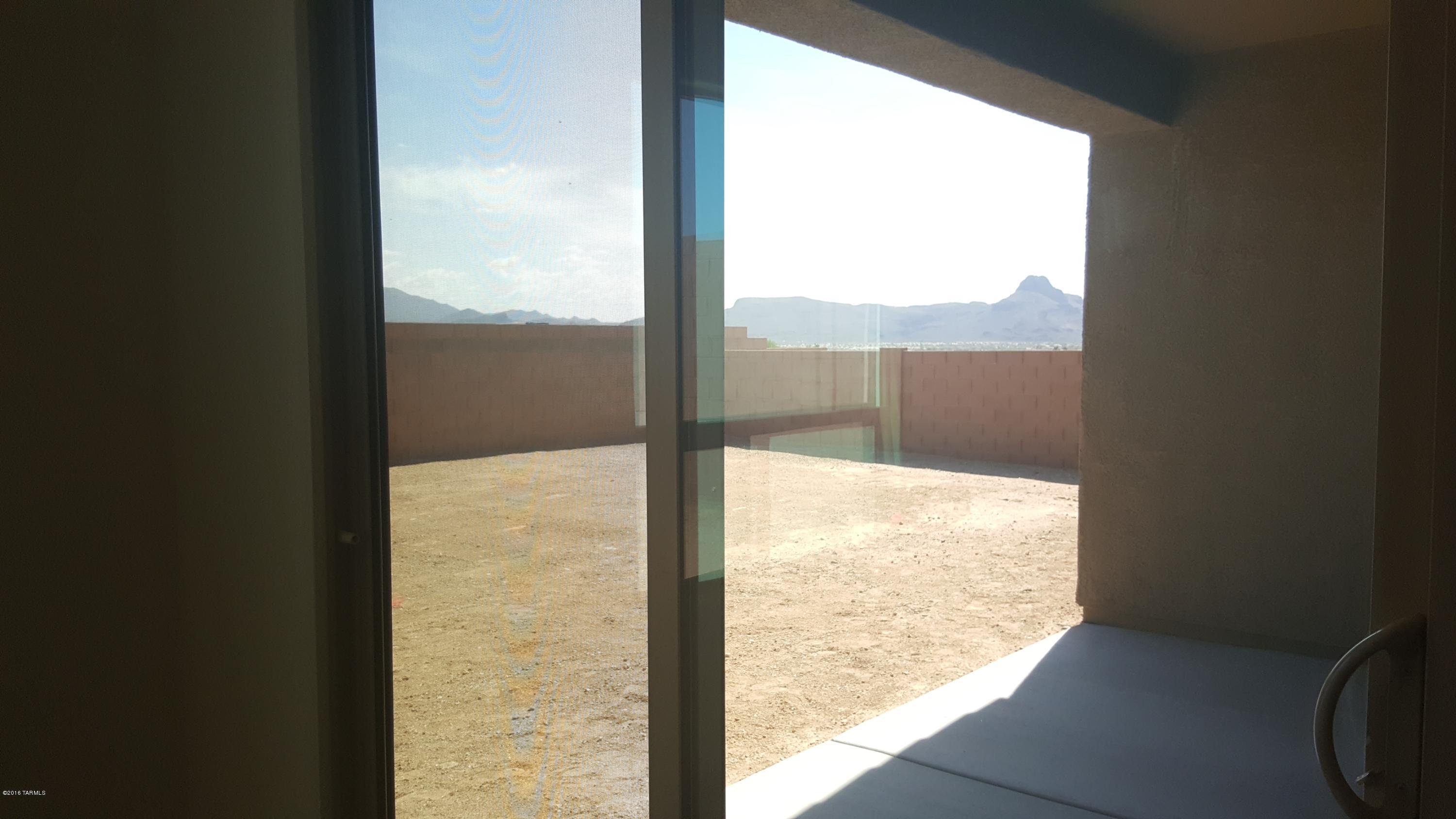 Marana 59 - Residential