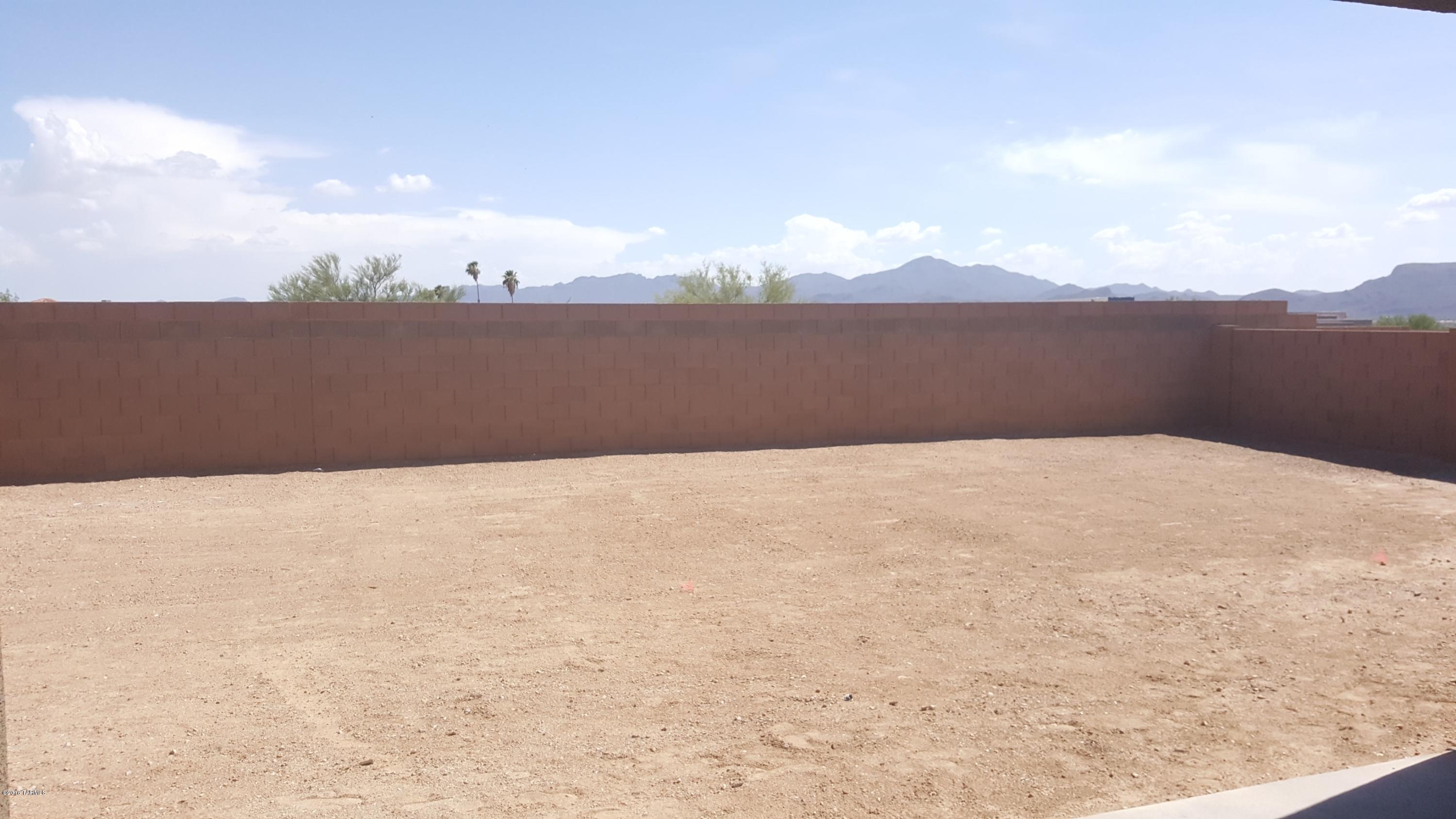 Marana 59 - Residential