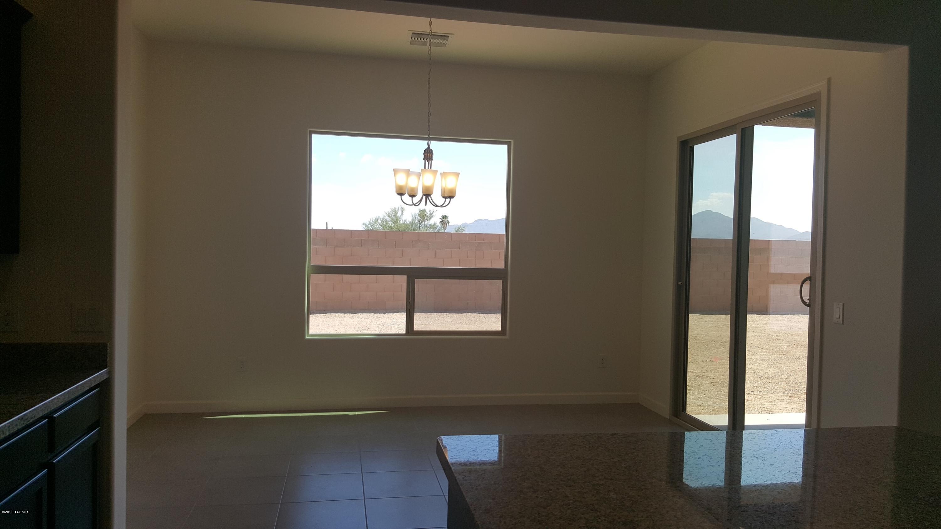 Marana 59 - Residential