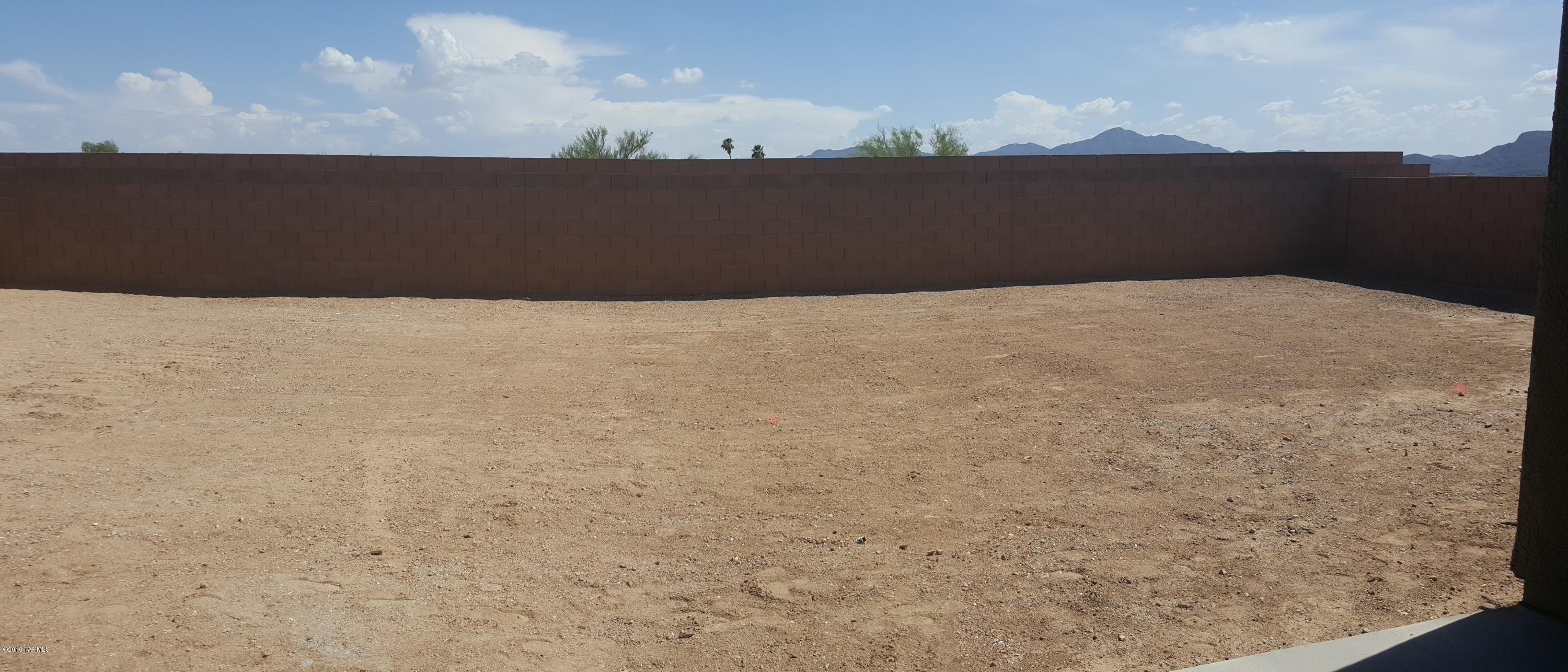 Marana 59 - Residential