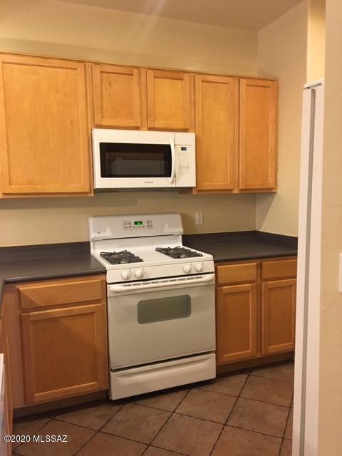 Continental Reserve Blk. 7 & 8 (1-82) - Residential Lease