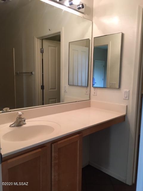 Continental Reserve Blk. 7 & 8 (1-82) - Residential Lease