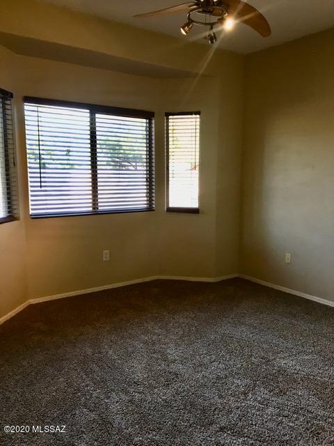 Continental Reserve Blk. 7 & 8 (1-82) - Residential Lease