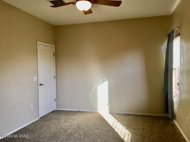 Continental Reserve Blk. 7 & 8 (1-82) - Residential Lease