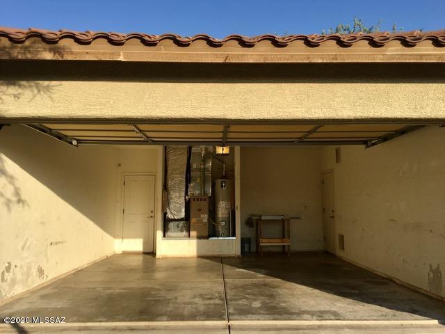 Continental Reserve Blk. 7 & 8 (1-82) - Residential Lease