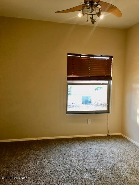 Continental Reserve Blk. 7 & 8 (1-82) - Residential Lease