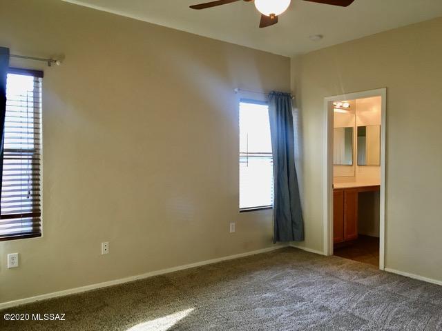 Continental Reserve Blk. 7 & 8 (1-82) - Residential Lease