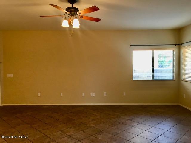 Continental Reserve Blk. 7 & 8 (1-82) - Residential Lease