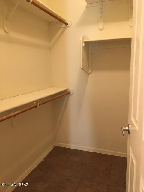 Continental Reserve Blk. 7 & 8 (1-82) - Residential Lease