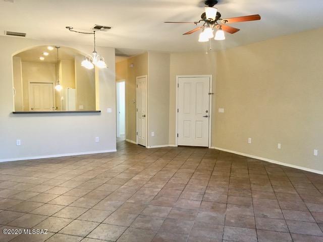 Continental Reserve Blk. 7 & 8 (1-82) - Residential Lease