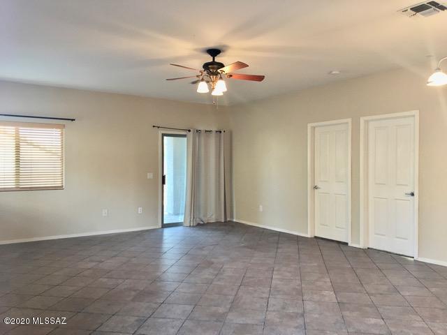 Continental Reserve Blk. 7 & 8 (1-82) - Residential Lease
