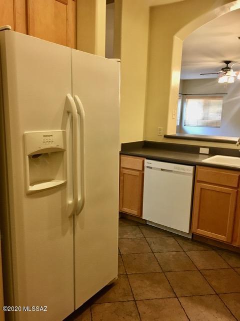 Continental Reserve Blk. 7 & 8 (1-82) - Residential Lease