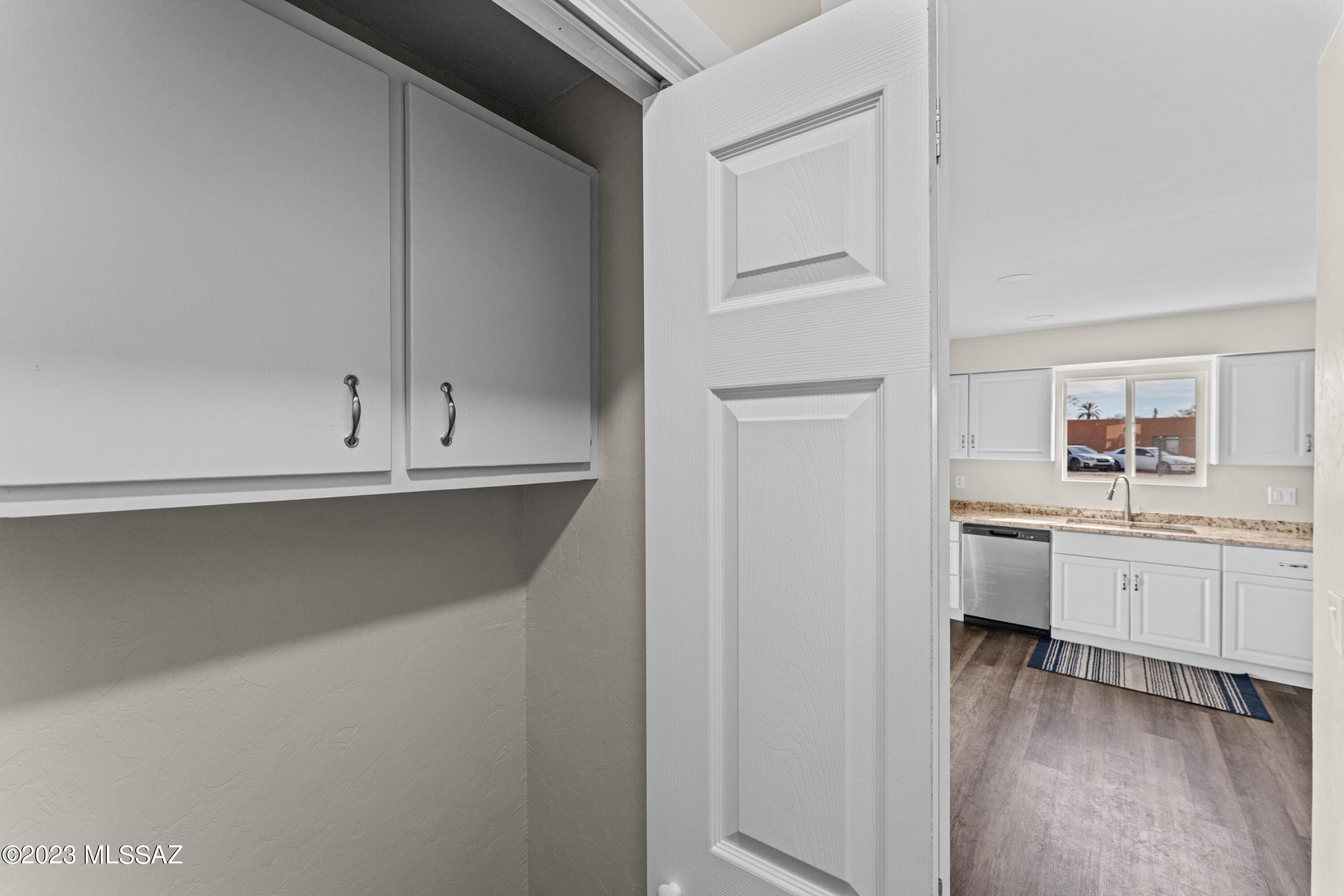 Schumacher Addition - Residential