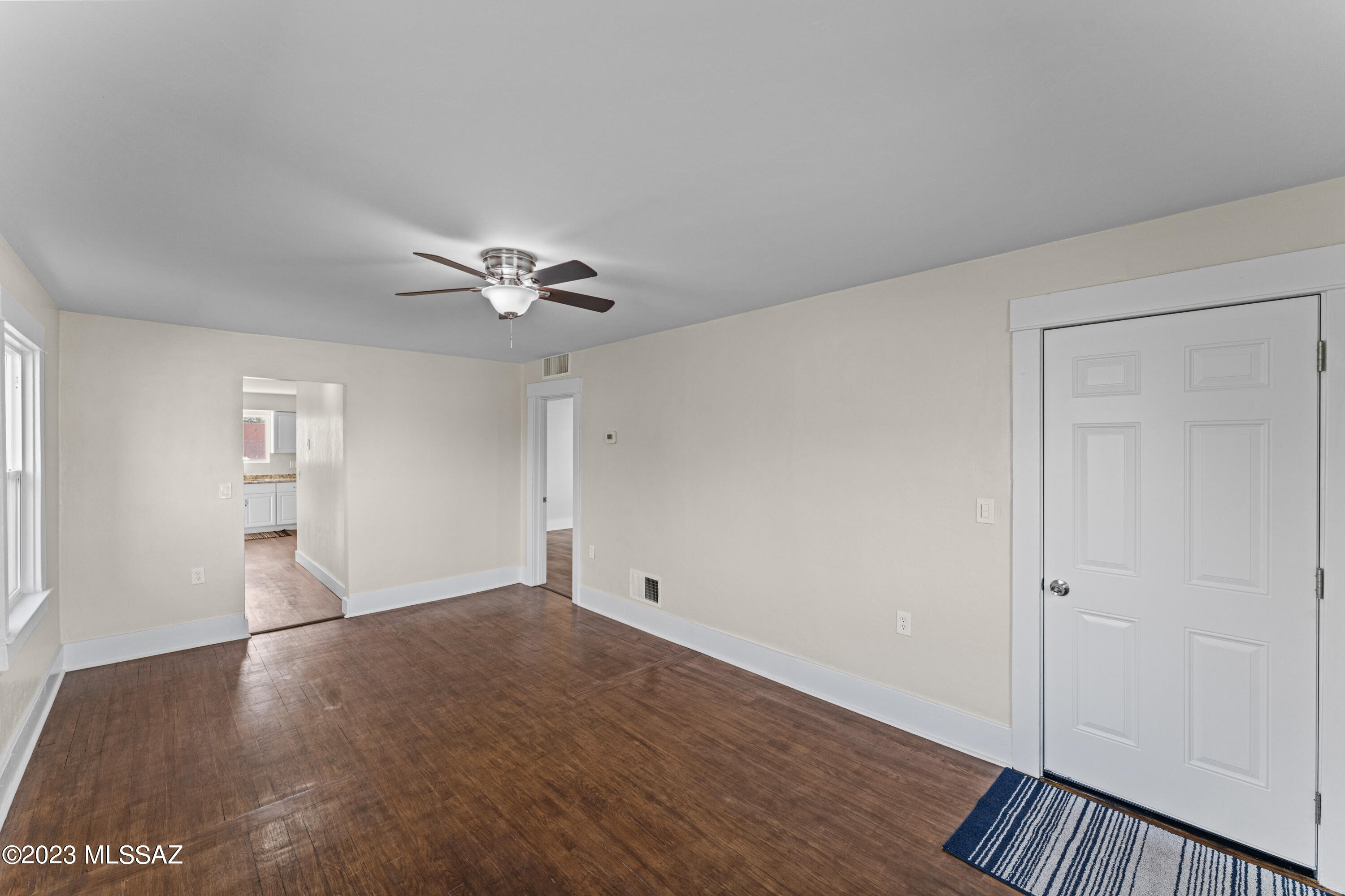 Schumacher Addition - Residential