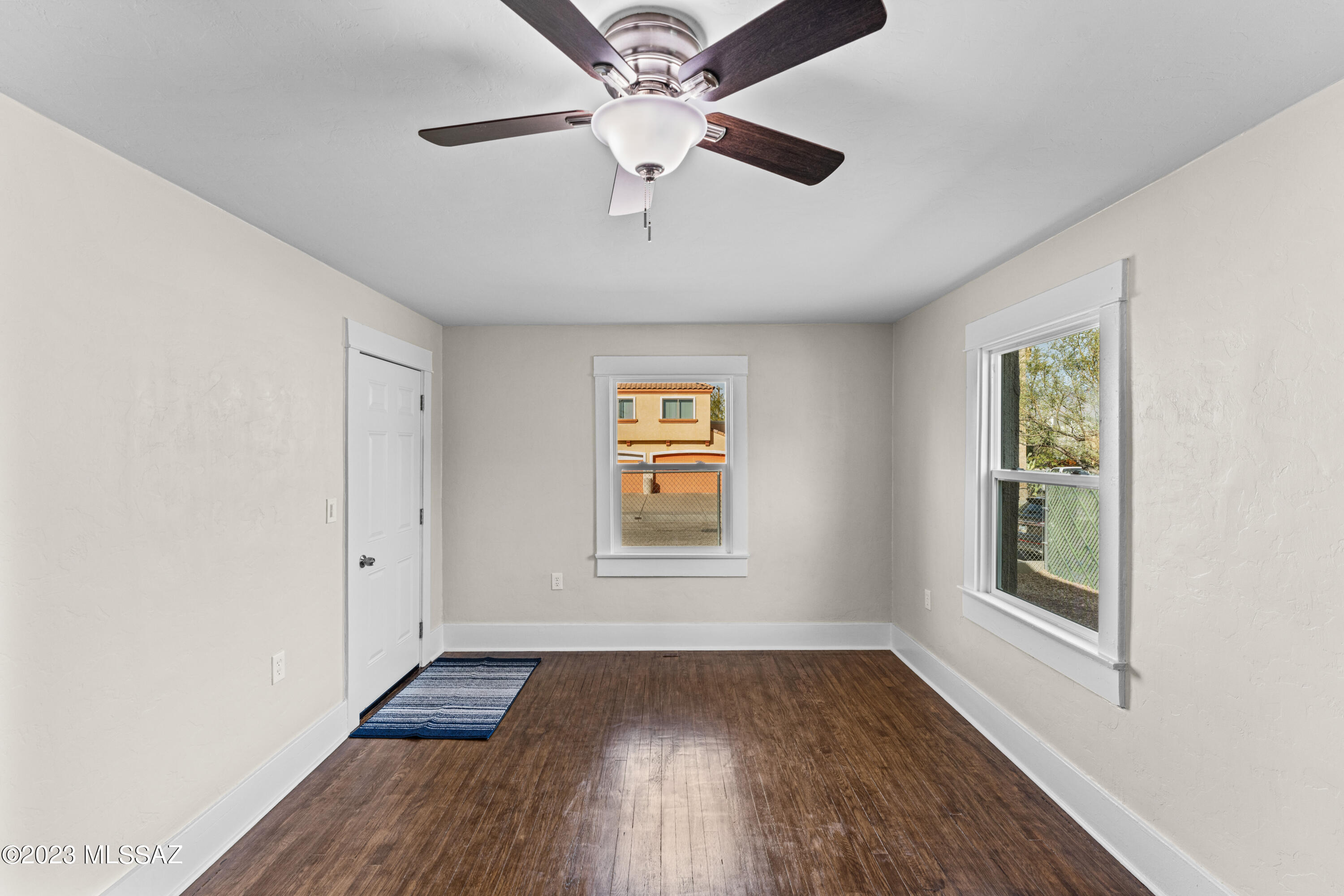 Schumacher Addition - Residential