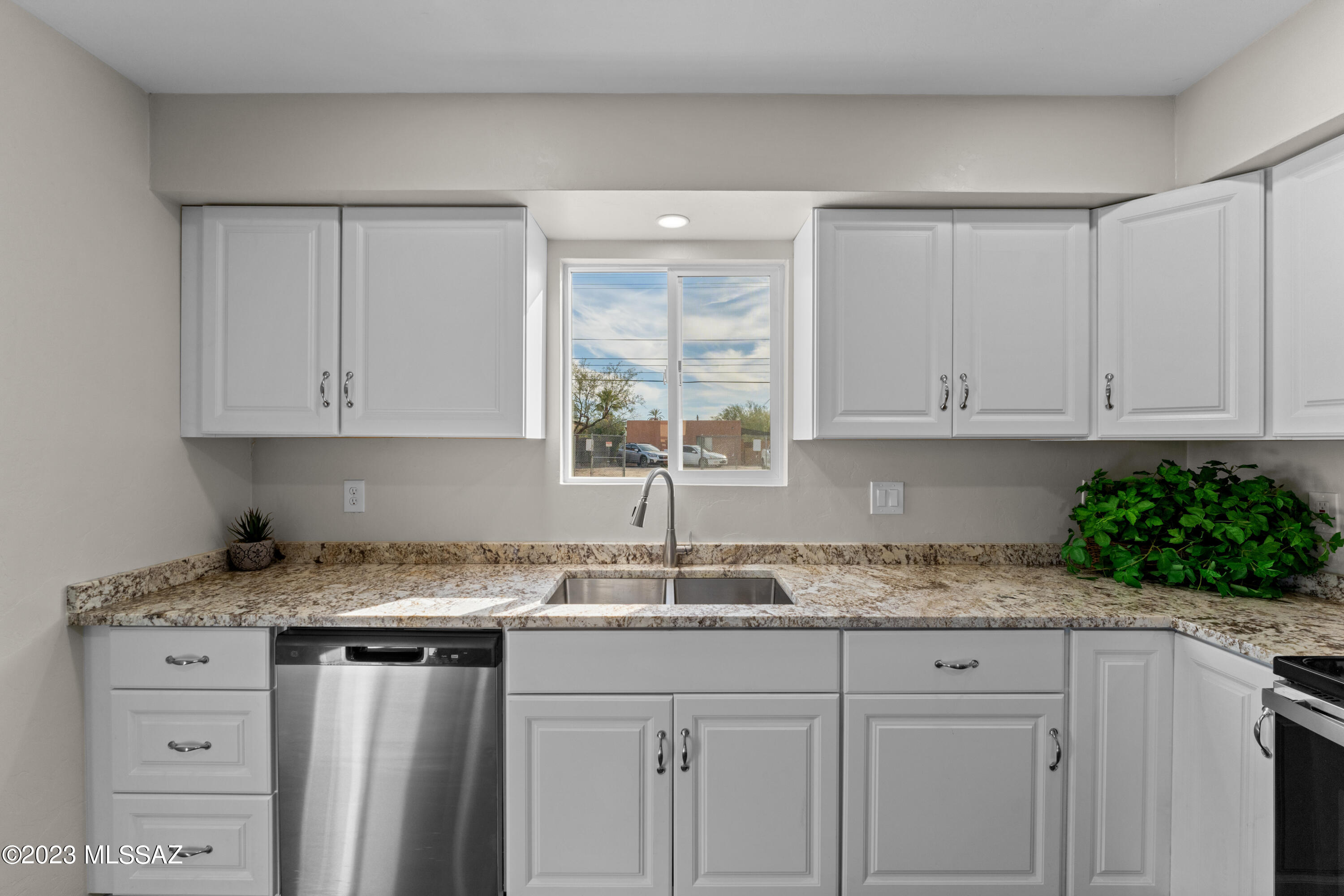 Schumacher Addition - Residential