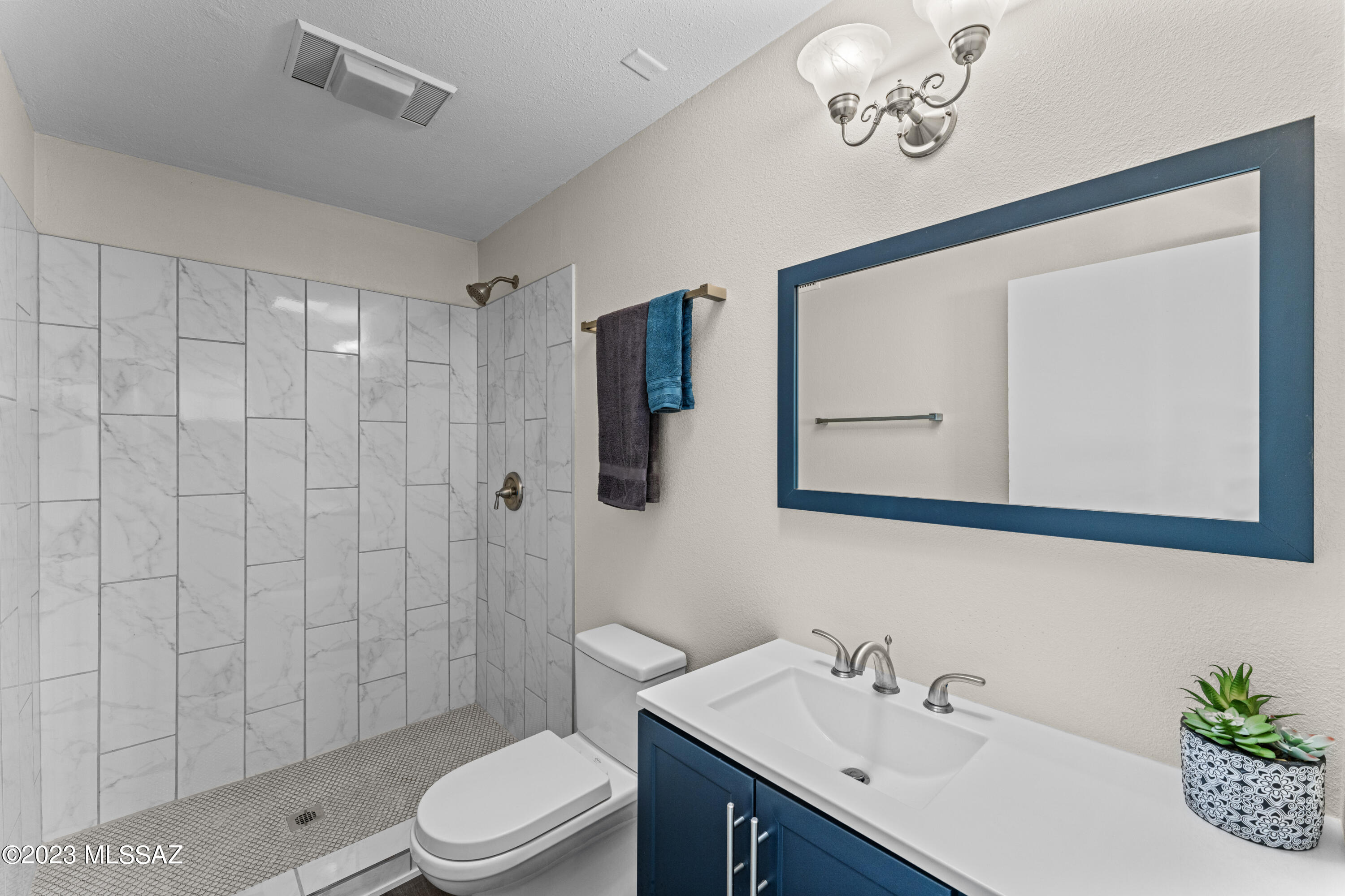 Schumacher Addition - Residential