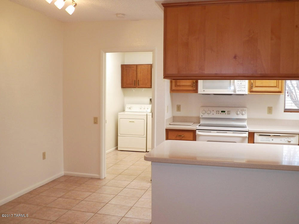 Green Valley Desert Meadows NO.3(1-223) - Residential