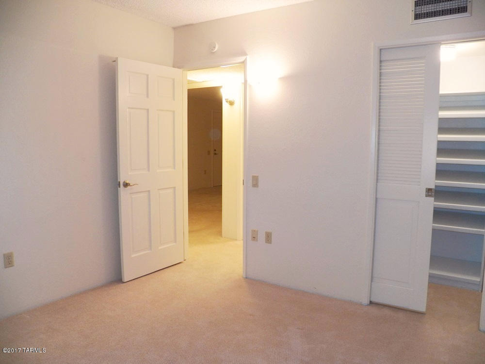 Green Valley Desert Meadows NO.3(1-223) - Residential
