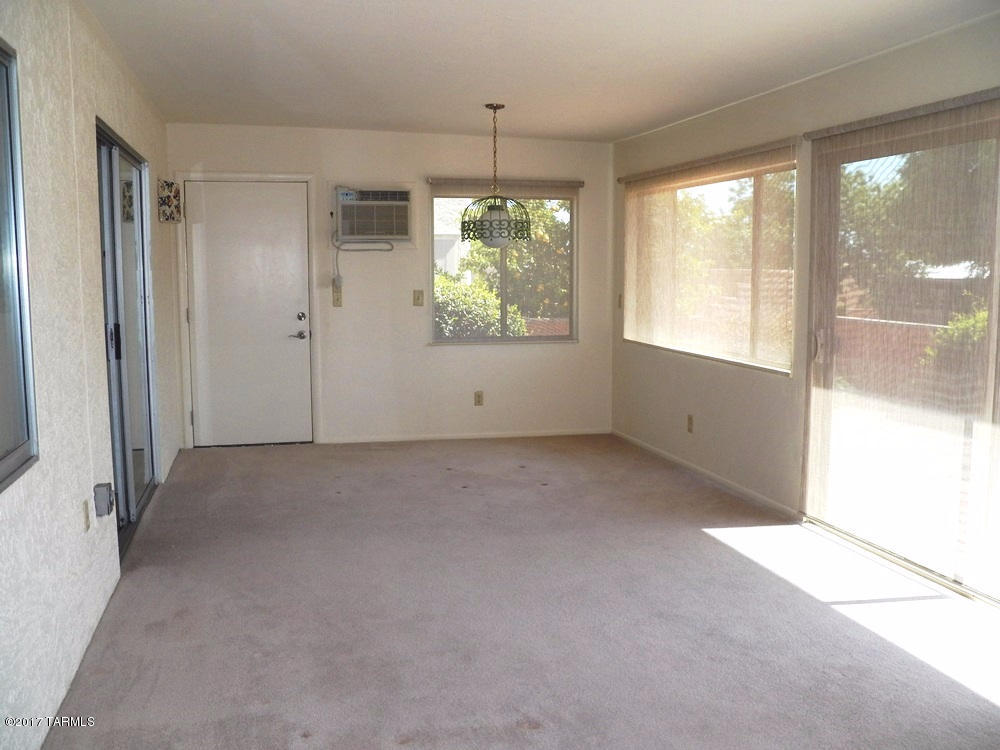 Green Valley Desert Meadows NO.3(1-223) - Residential