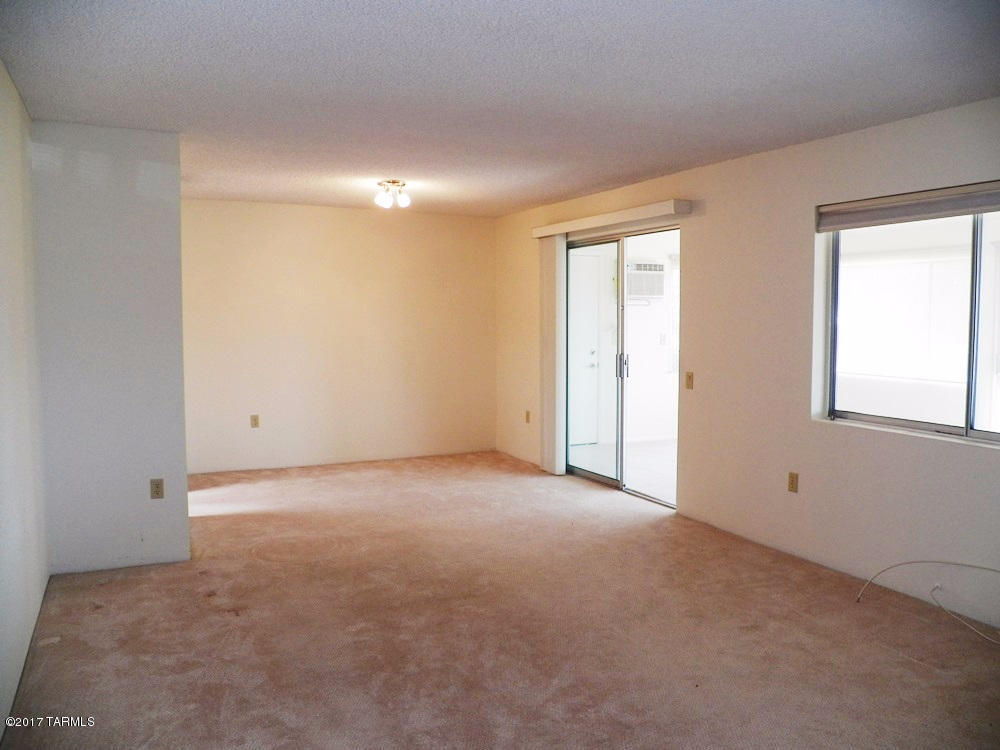 Green Valley Desert Meadows NO.3(1-223) - Residential