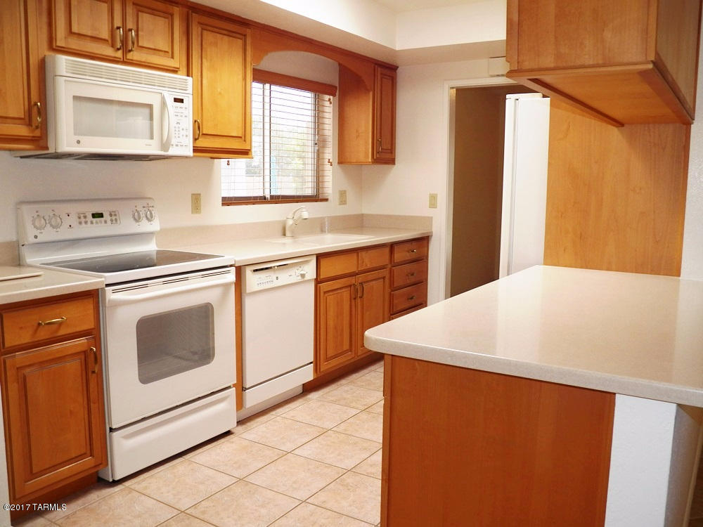 Green Valley Desert Meadows NO.3(1-223) - Residential