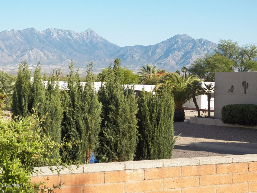 Green Valley Desert Meadows NO.3(1-223) - Residential