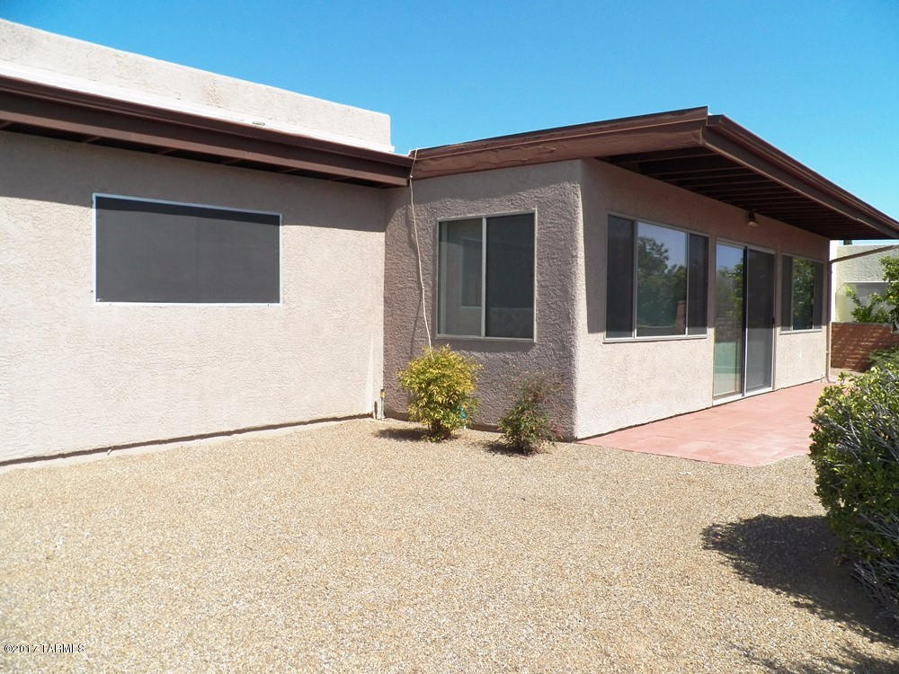 Green Valley Desert Meadows NO.3(1-223) - Residential