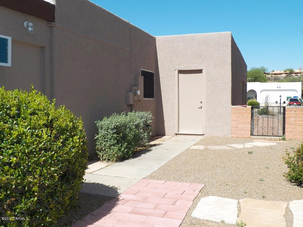 Green Valley Desert Meadows NO.3(1-223) - Residential