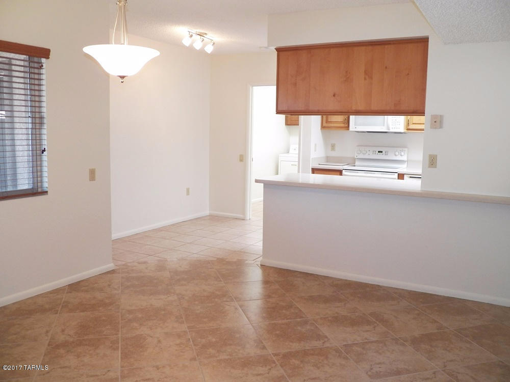 Green Valley Desert Meadows NO.3(1-223) - Residential