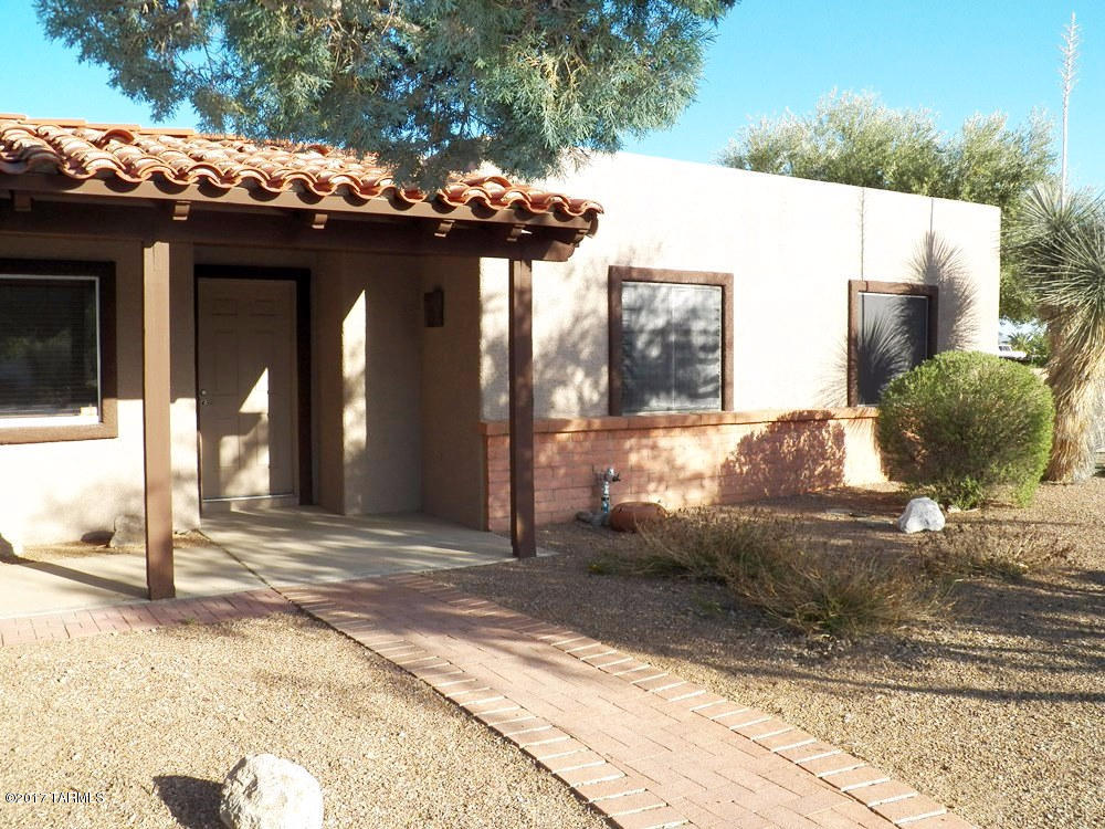 Green Valley Desert Meadows NO.3(1-223) - Residential