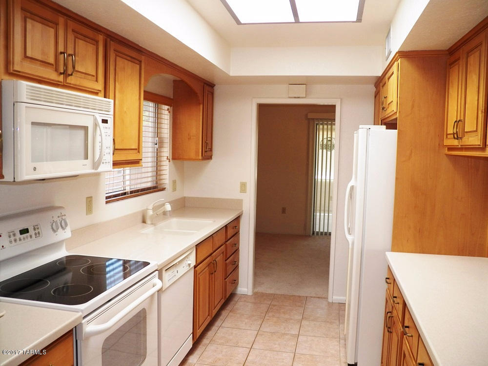 Green Valley Desert Meadows NO.3(1-223) - Residential
