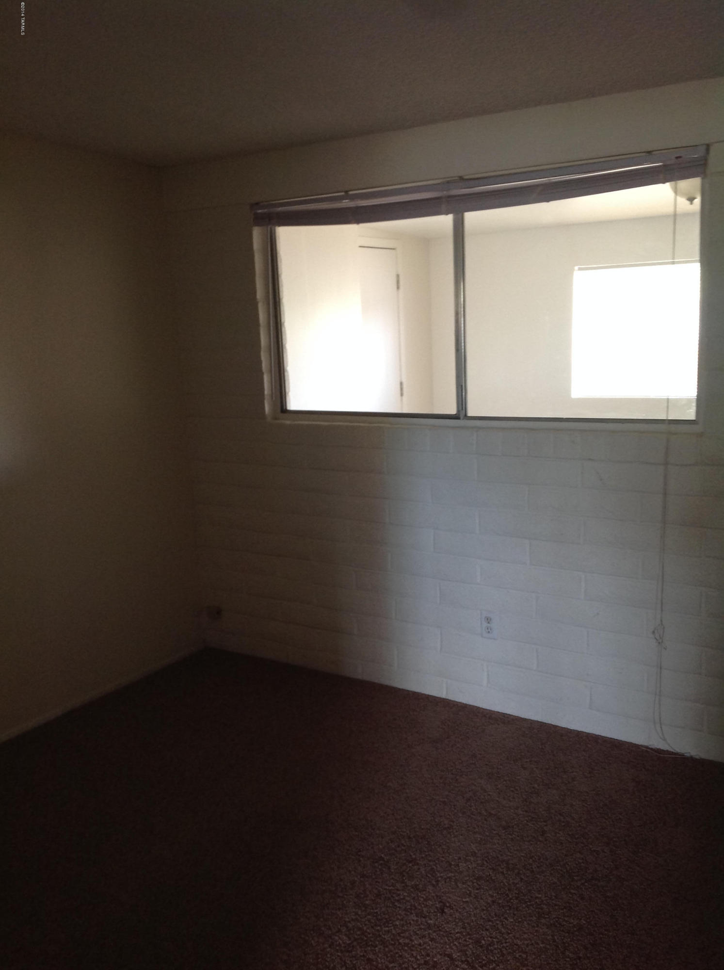 Carriage Hill 2 Amended - Residential Lease