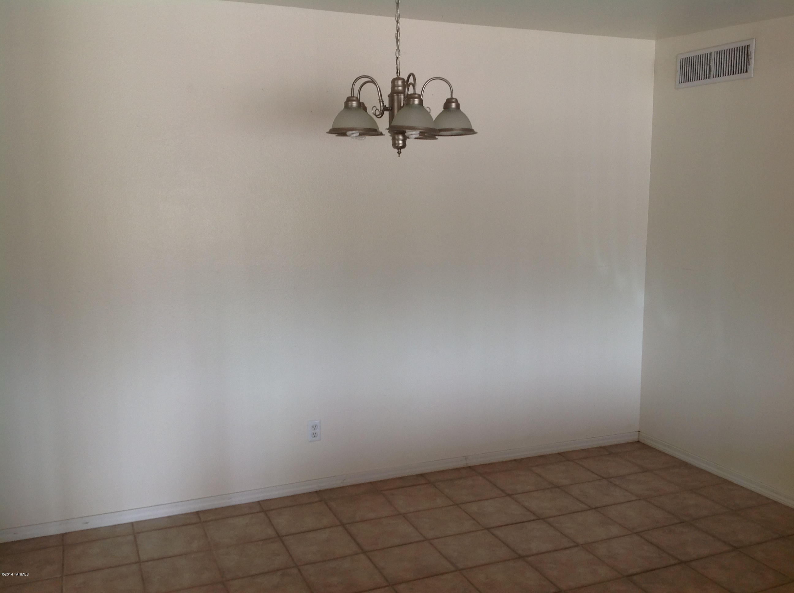 Carriage Hill 2 Amended - Residential Lease
