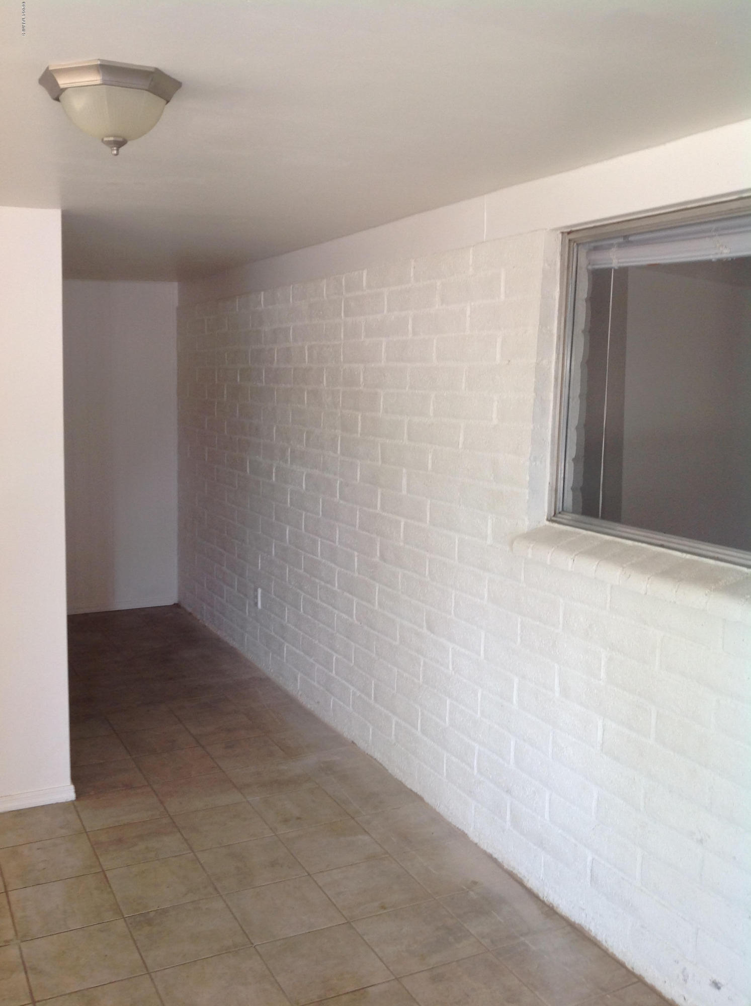 Carriage Hill 2 Amended - Residential Lease