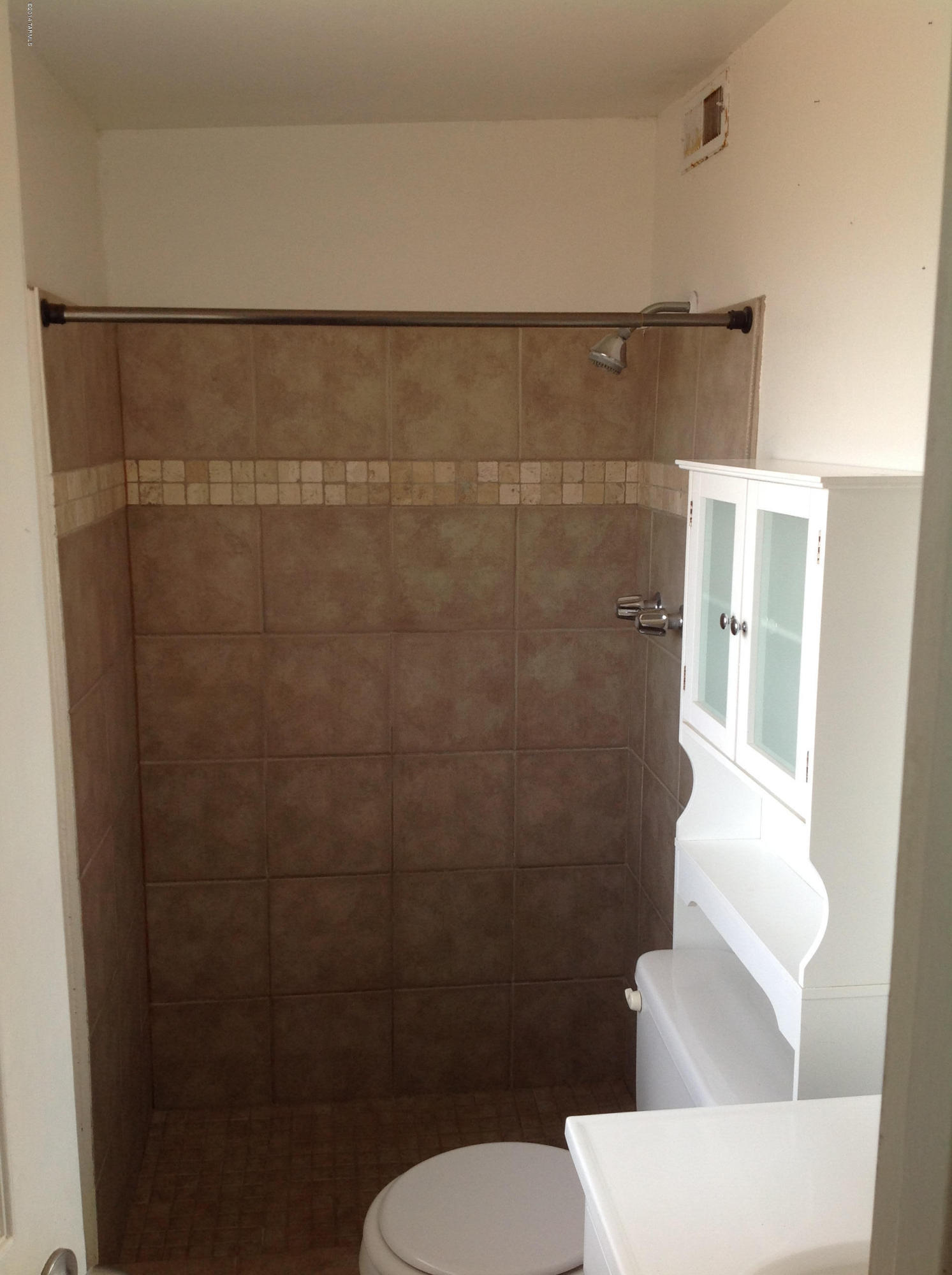 Carriage Hill 2 Amended - Residential Lease