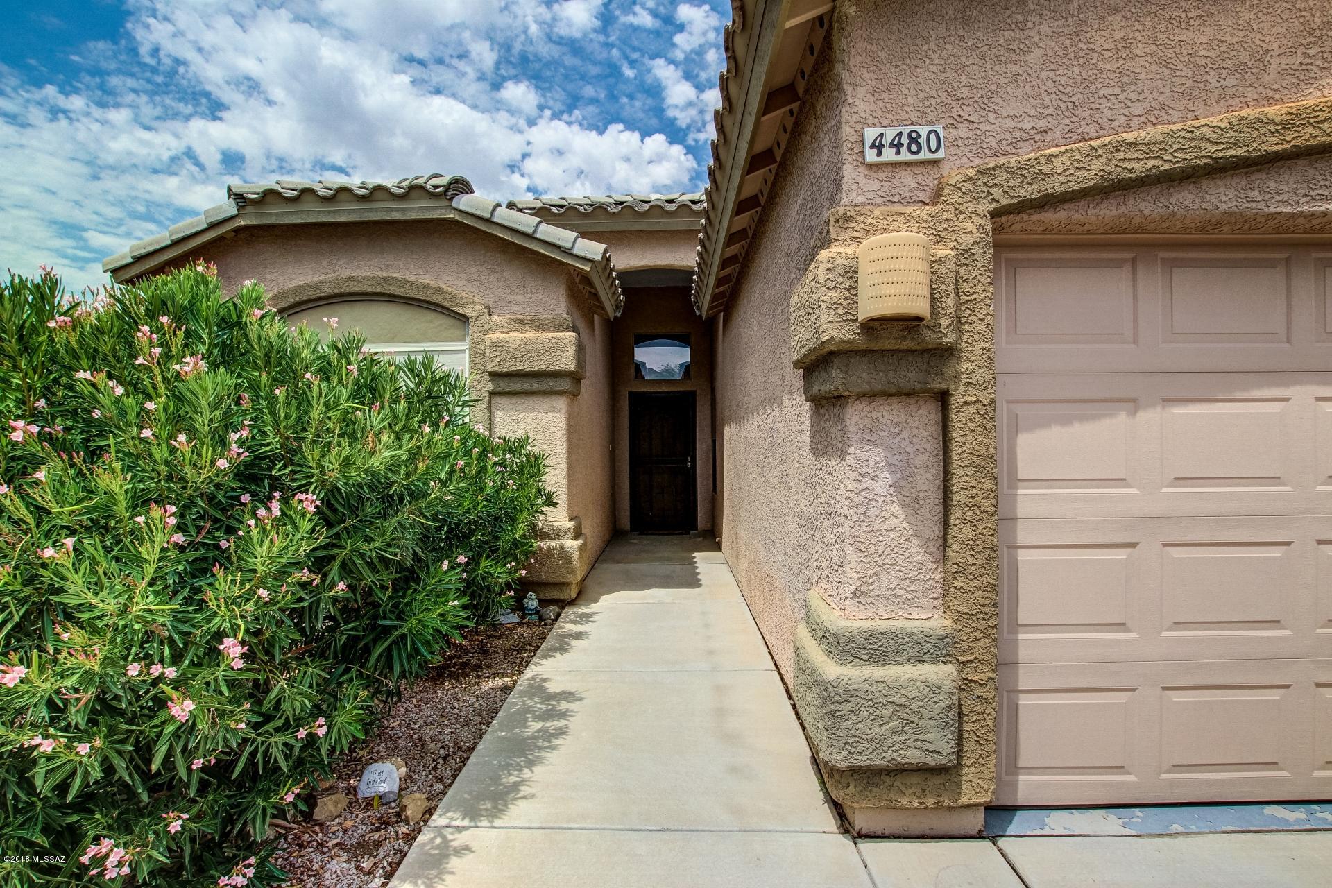 Mountain Village Estates NO. II (1-150) - Residential